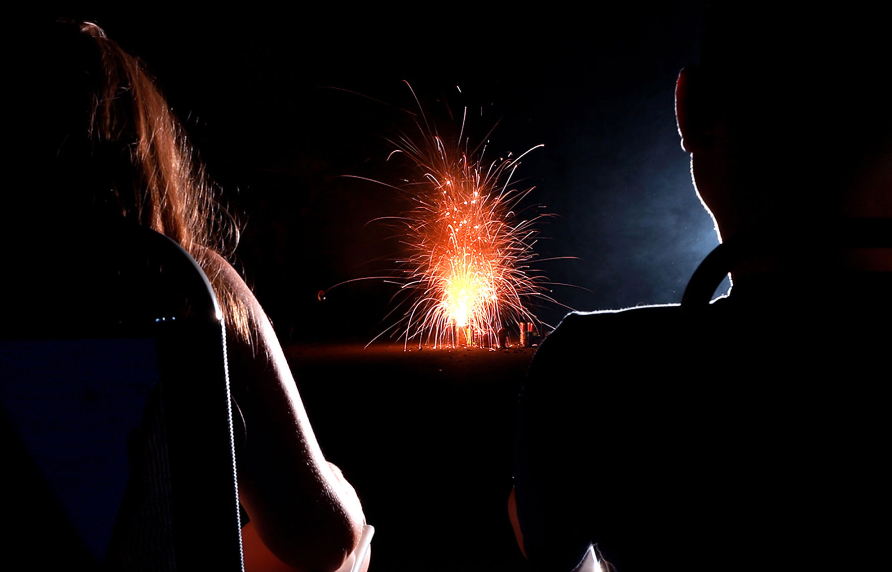 070519_Fireworks004_bjs.JPG